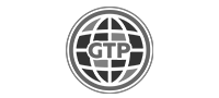 gtp-center