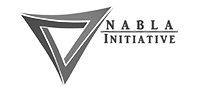 nabla
